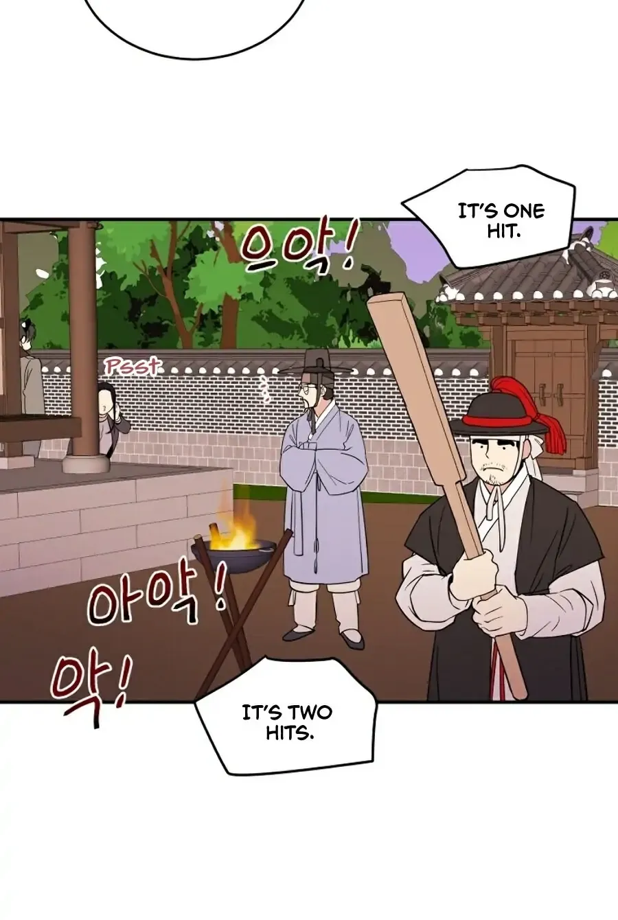 Chapter 3 — page 62