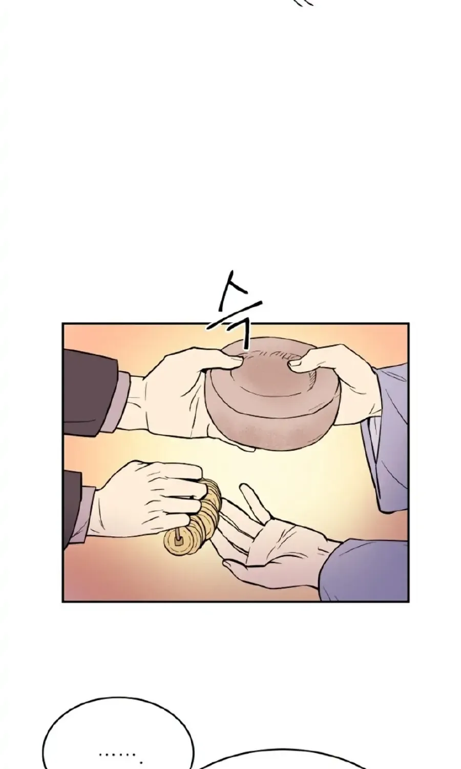 Chapter 3 — page 65
