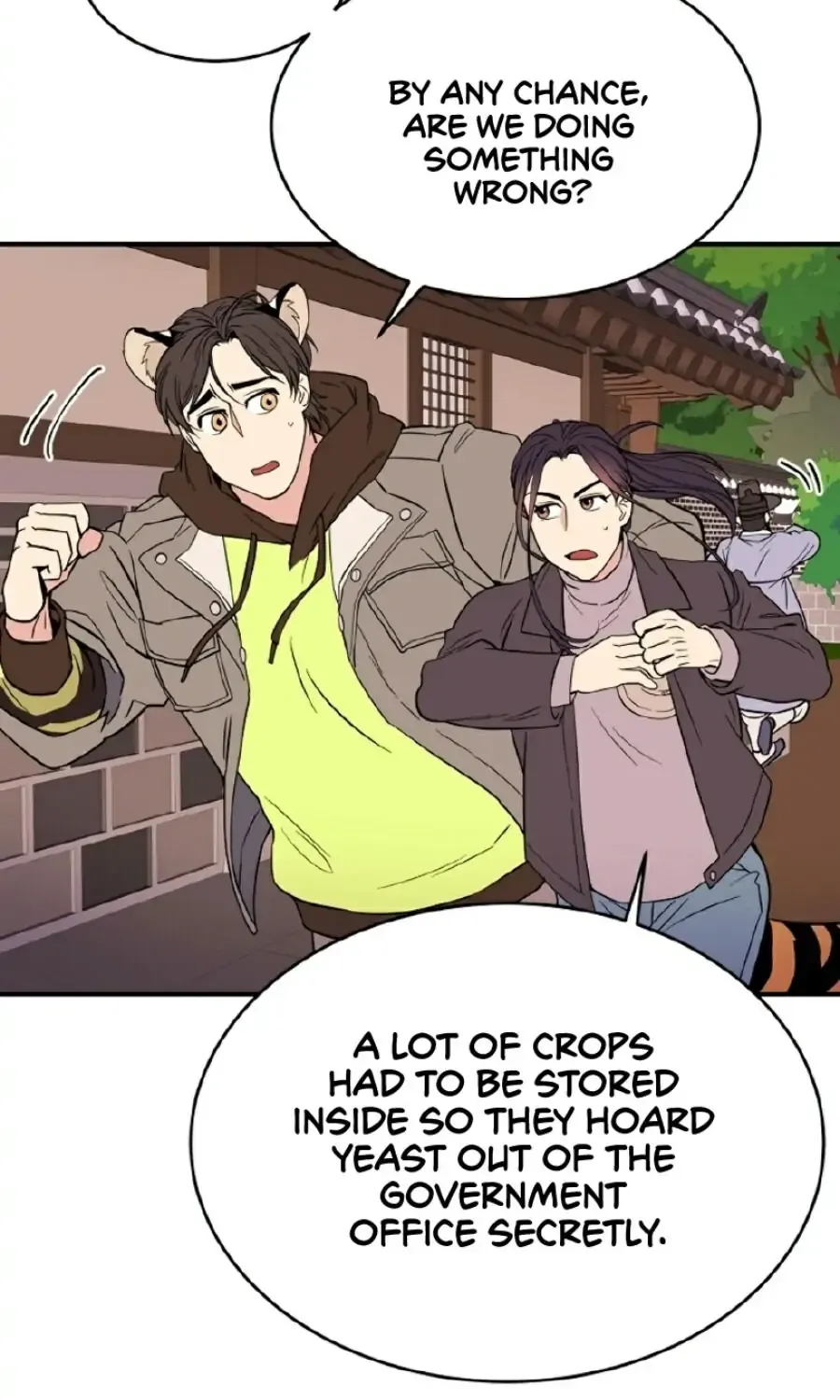 Chapter 3 — page 67