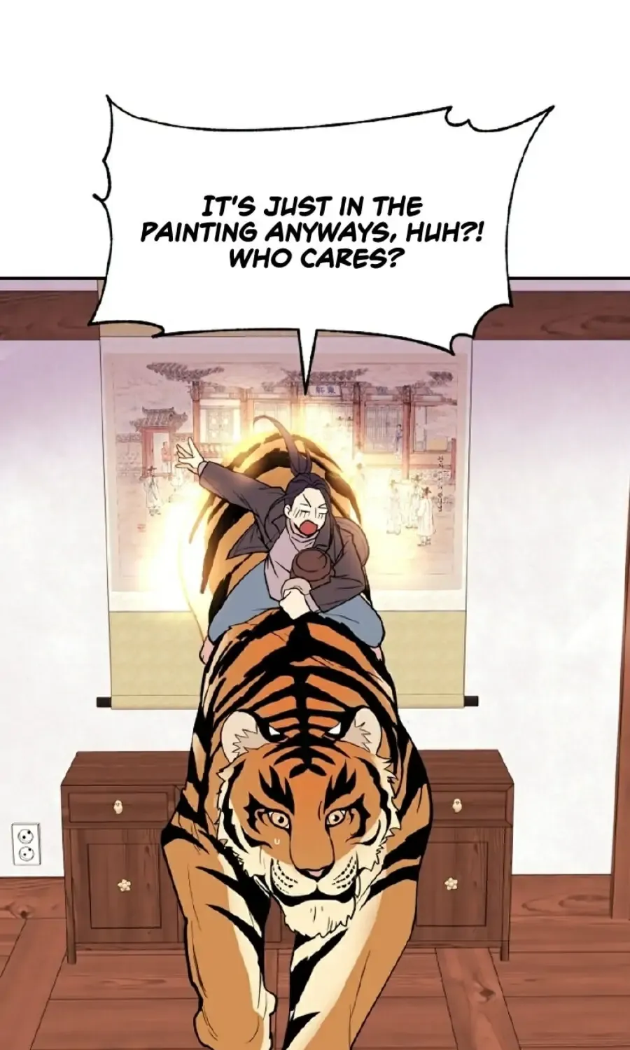 Chapter 3 — page 69