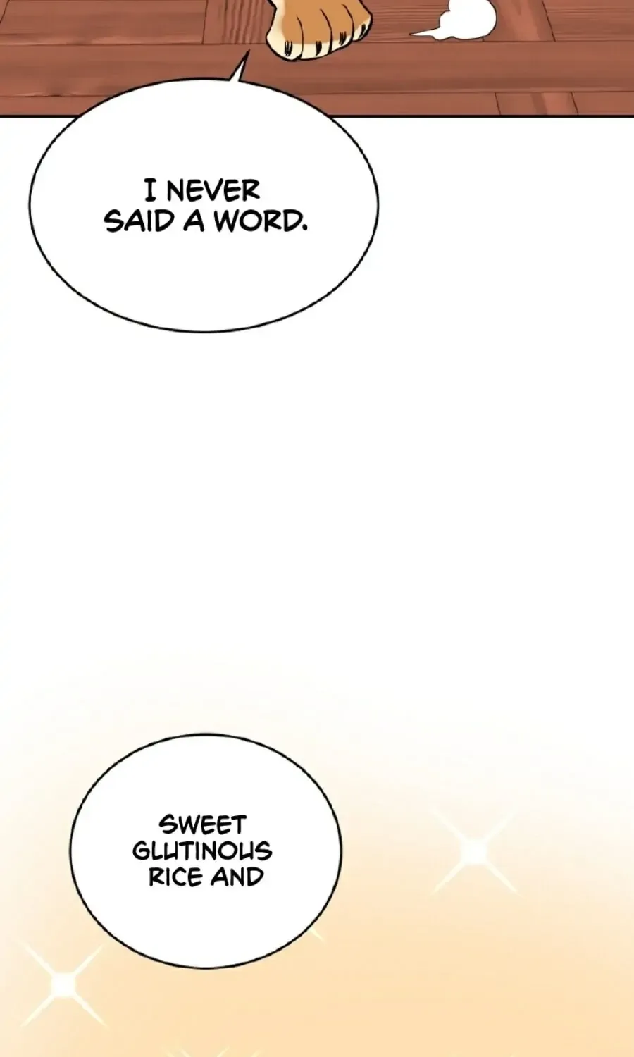 Chapter 3 — page 71