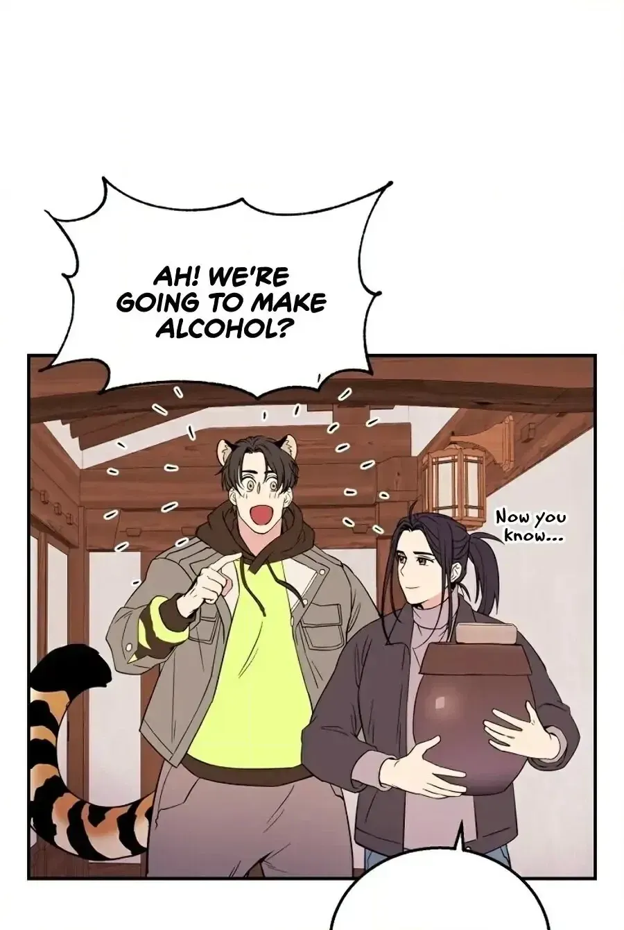 Chapter 3 — page 75