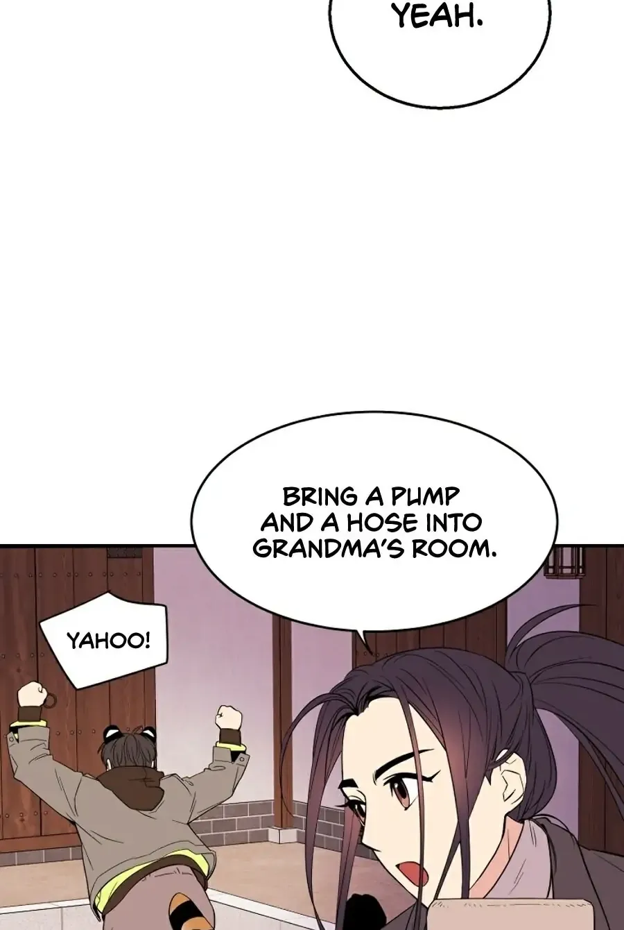 Chapter 3 — page 76