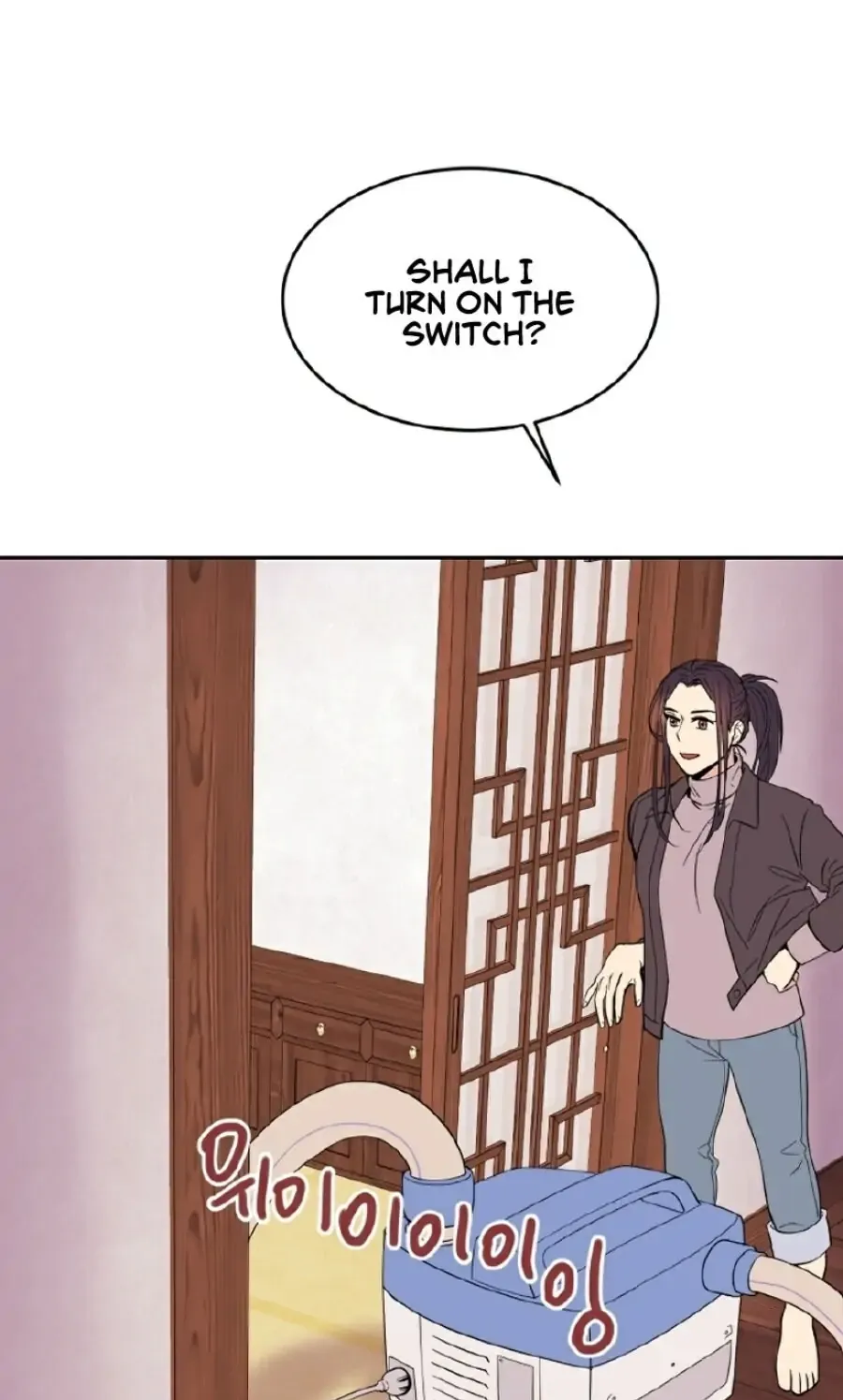 Chapter 3 — page 78