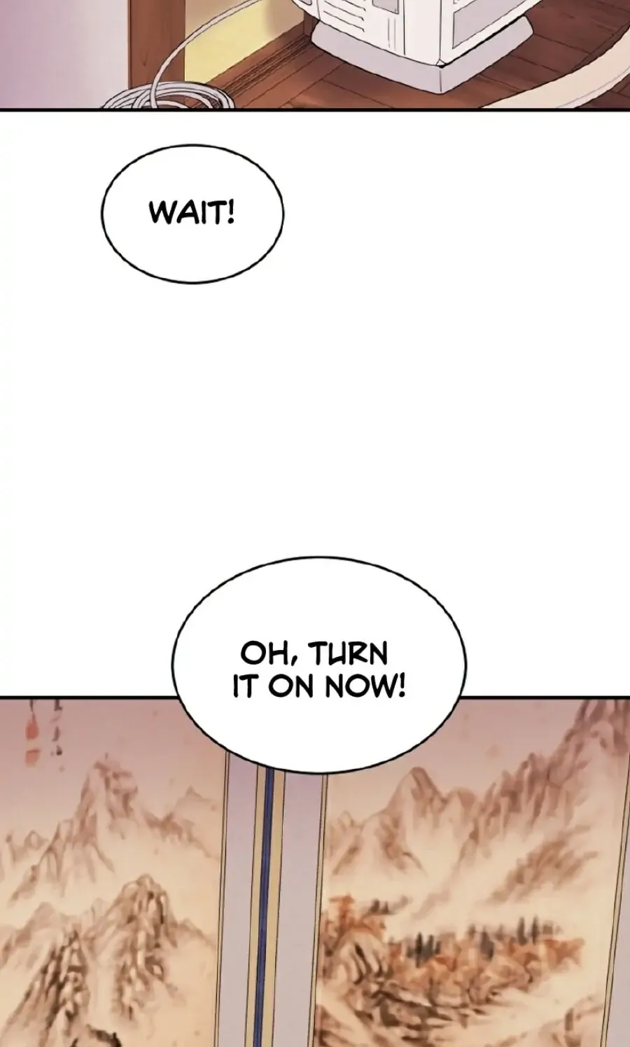 Chapter 3 — page 79