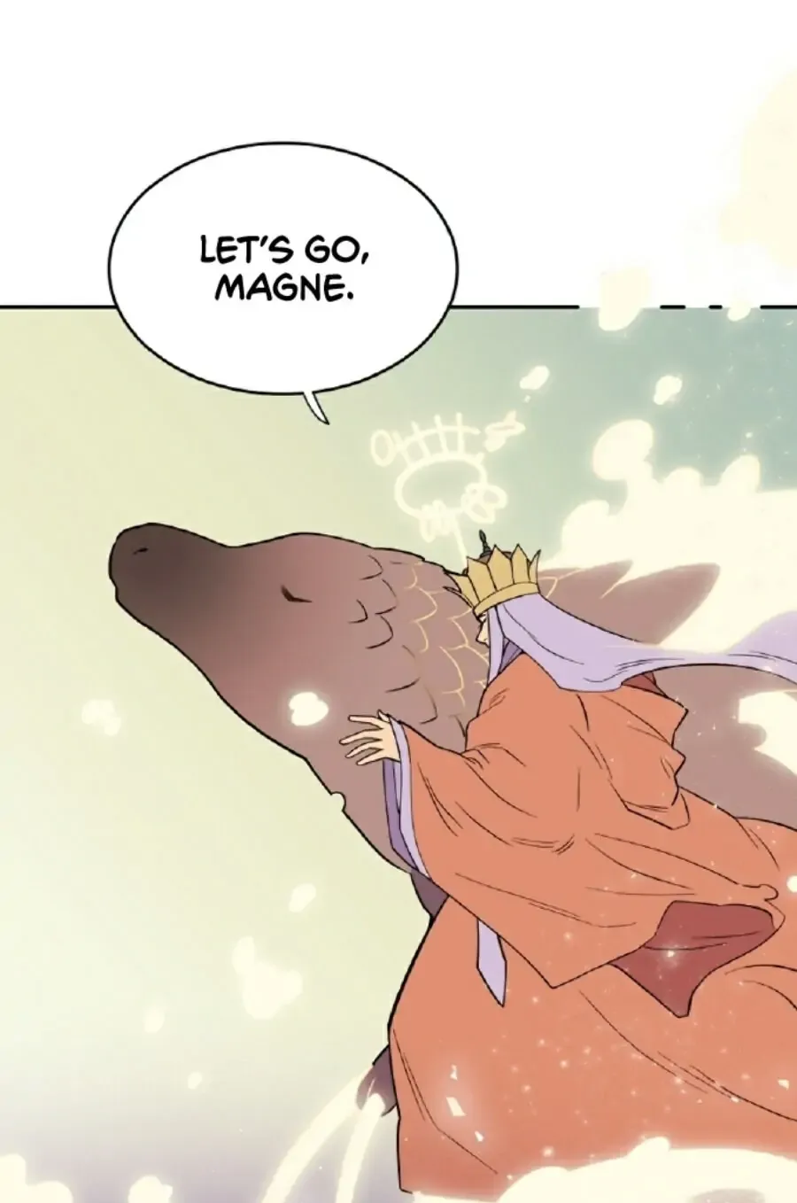 Chapter 3 — page 8