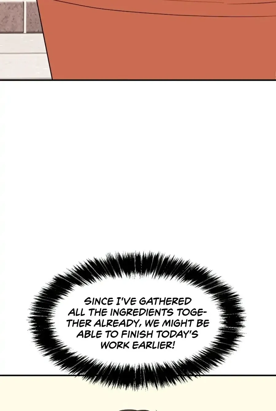 Chapter 3 — page 82