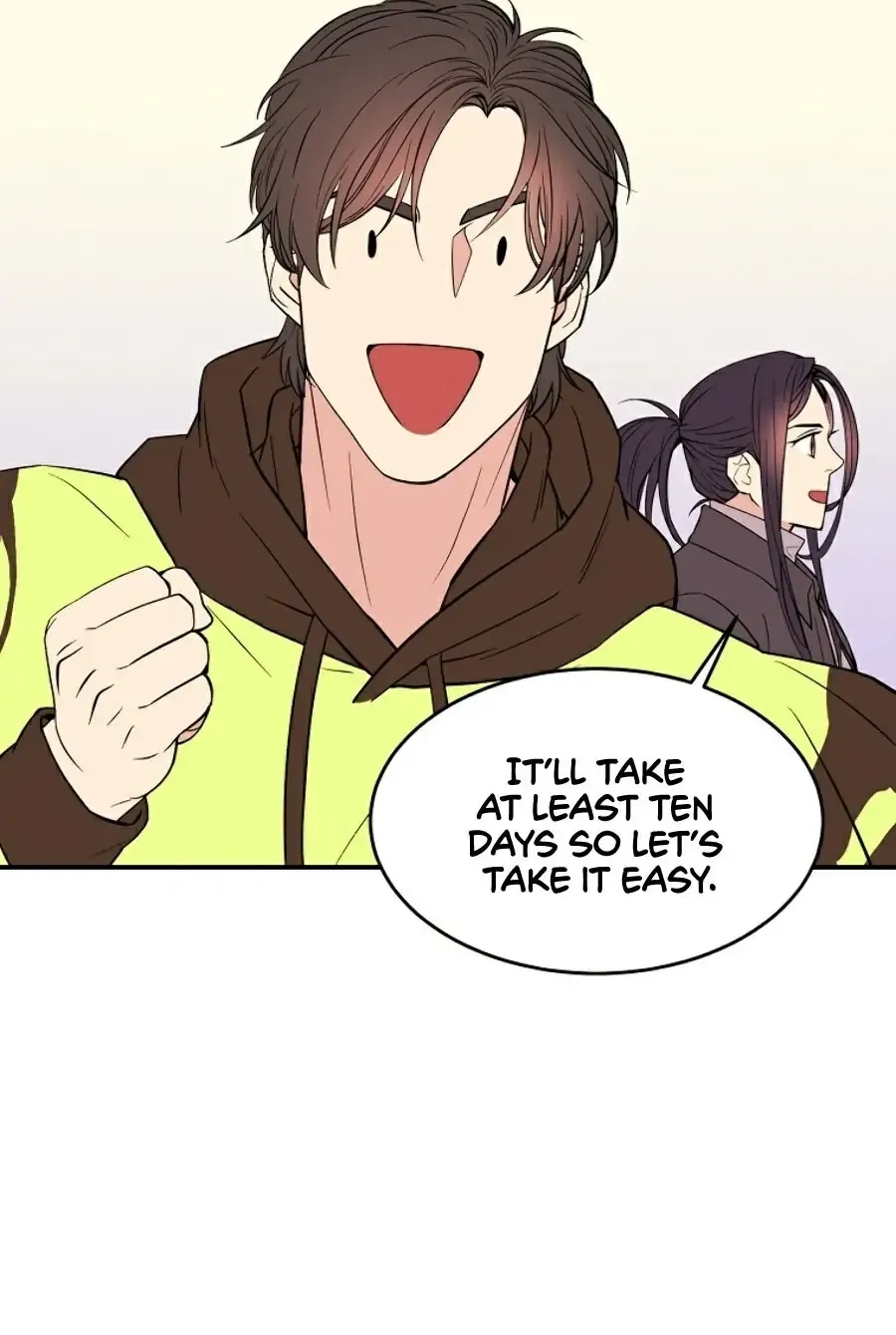 Chapter 3 — page 83