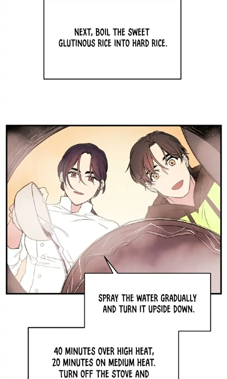 Chapter 3 — page 88