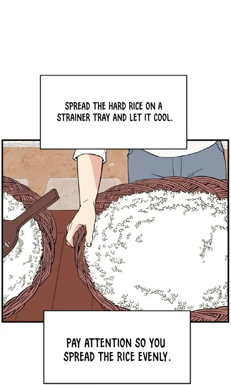 Chapter 3 — page 90