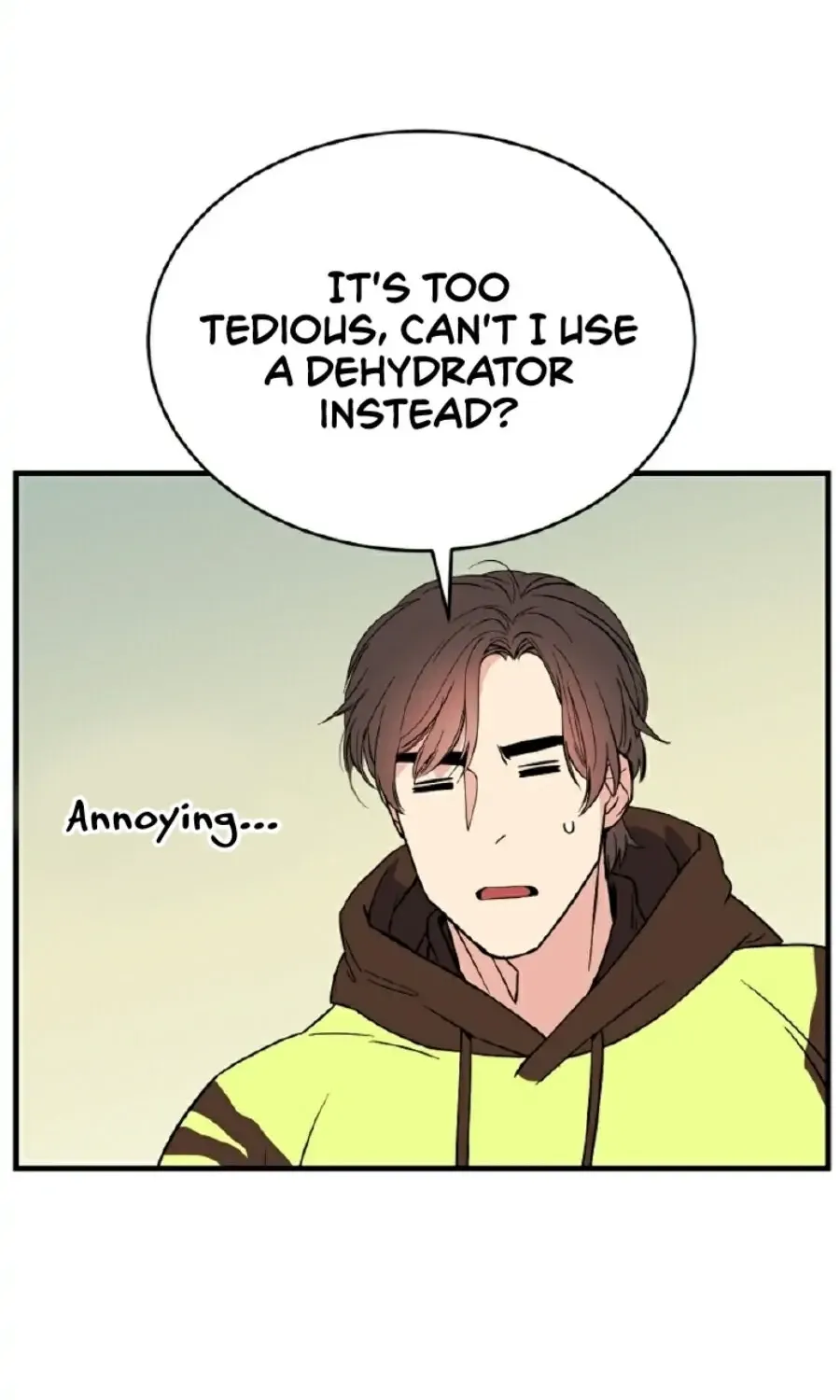 Chapter 3 — page 92
