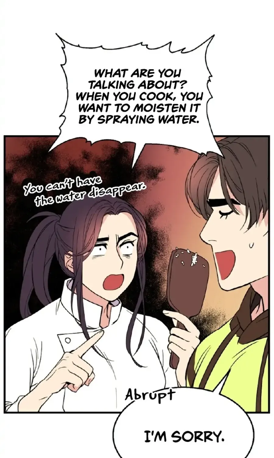 Chapter 3 — page 94