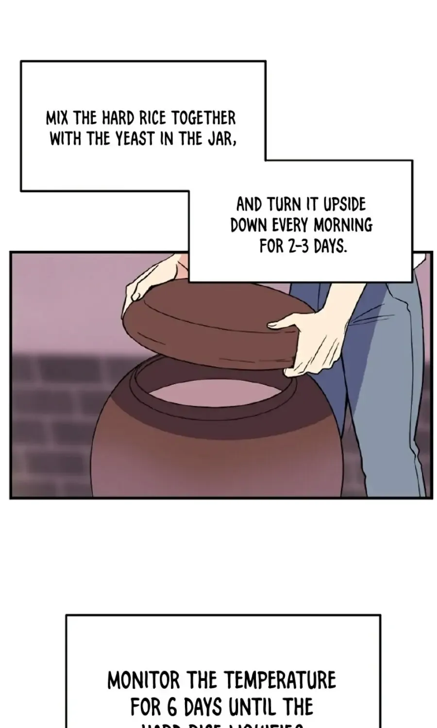 Chapter 3 — page 96