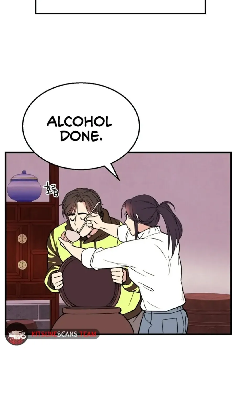 Chapter 3 — page 98