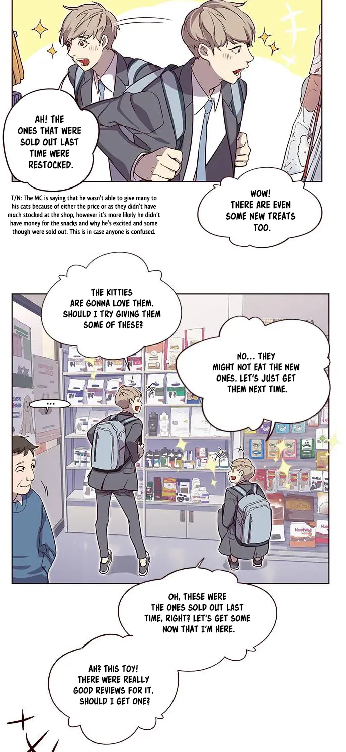 Chapter 1 — page 10