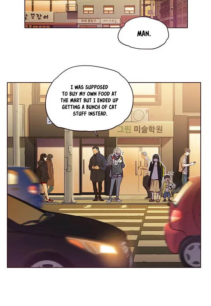 Chapter 1 — page 12