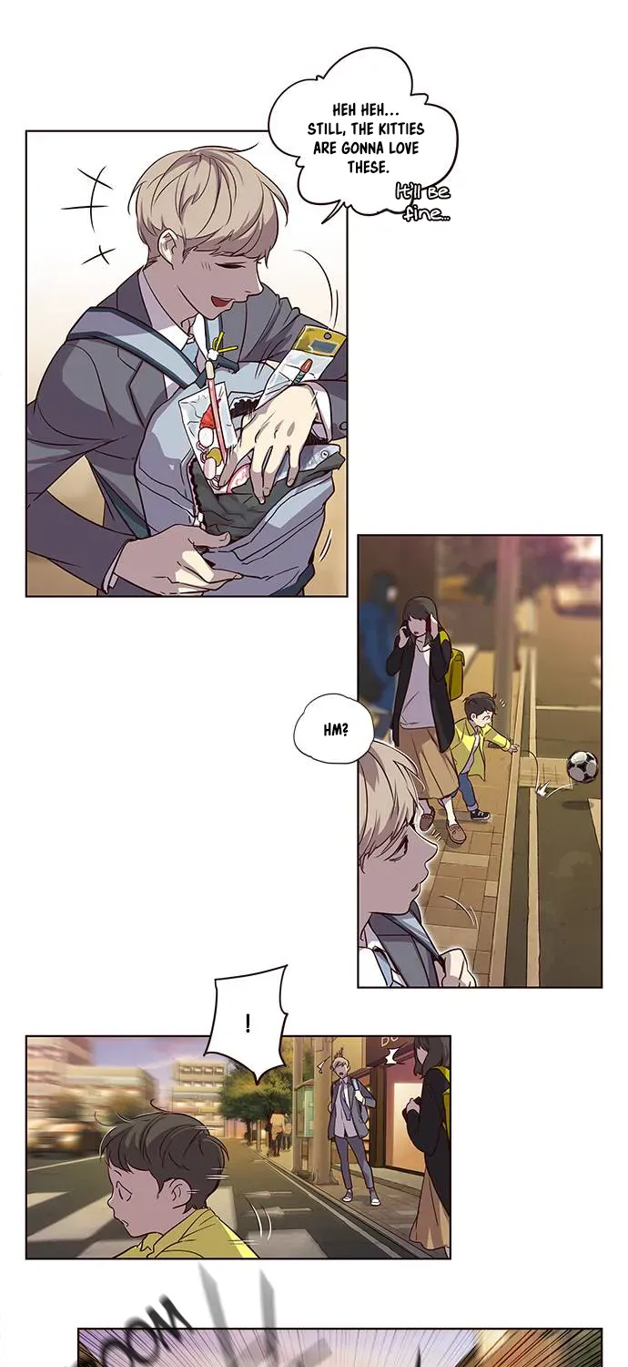 Chapter 1 — page 13