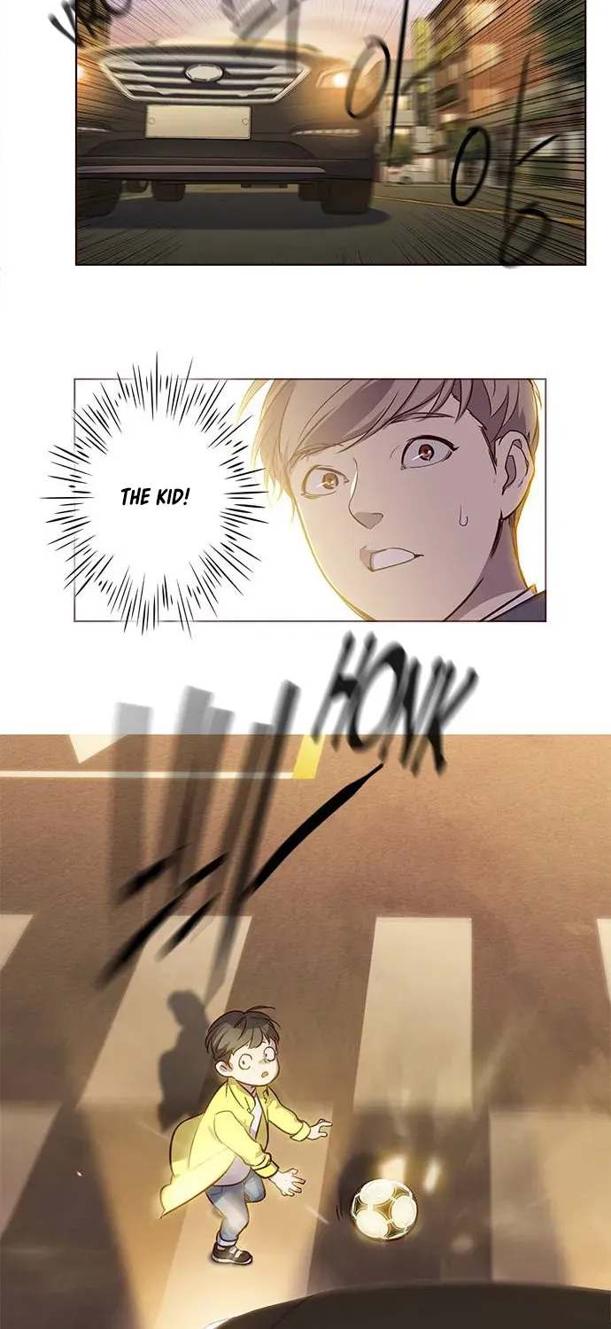 Chapter 1 — page 14
