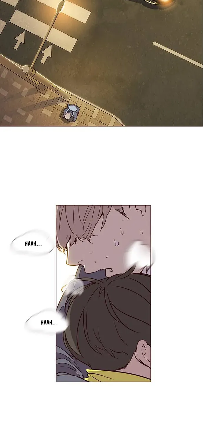 Chapter 1 — page 20