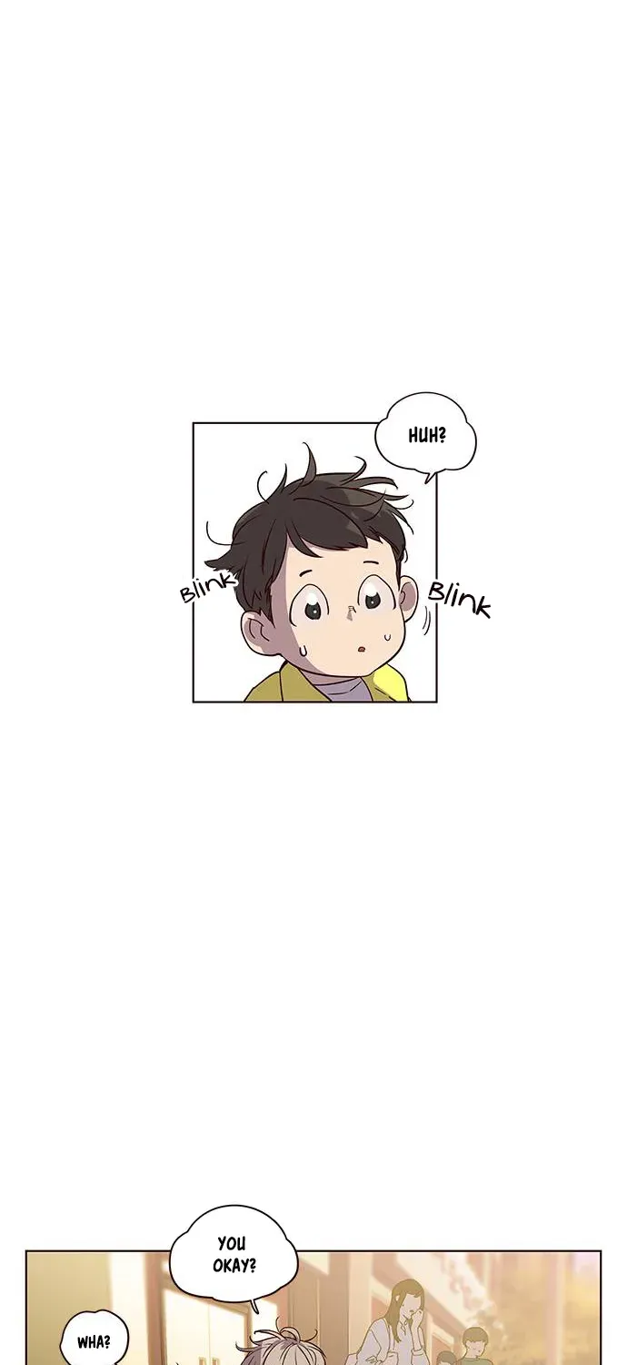 Chapter 1 — page 21