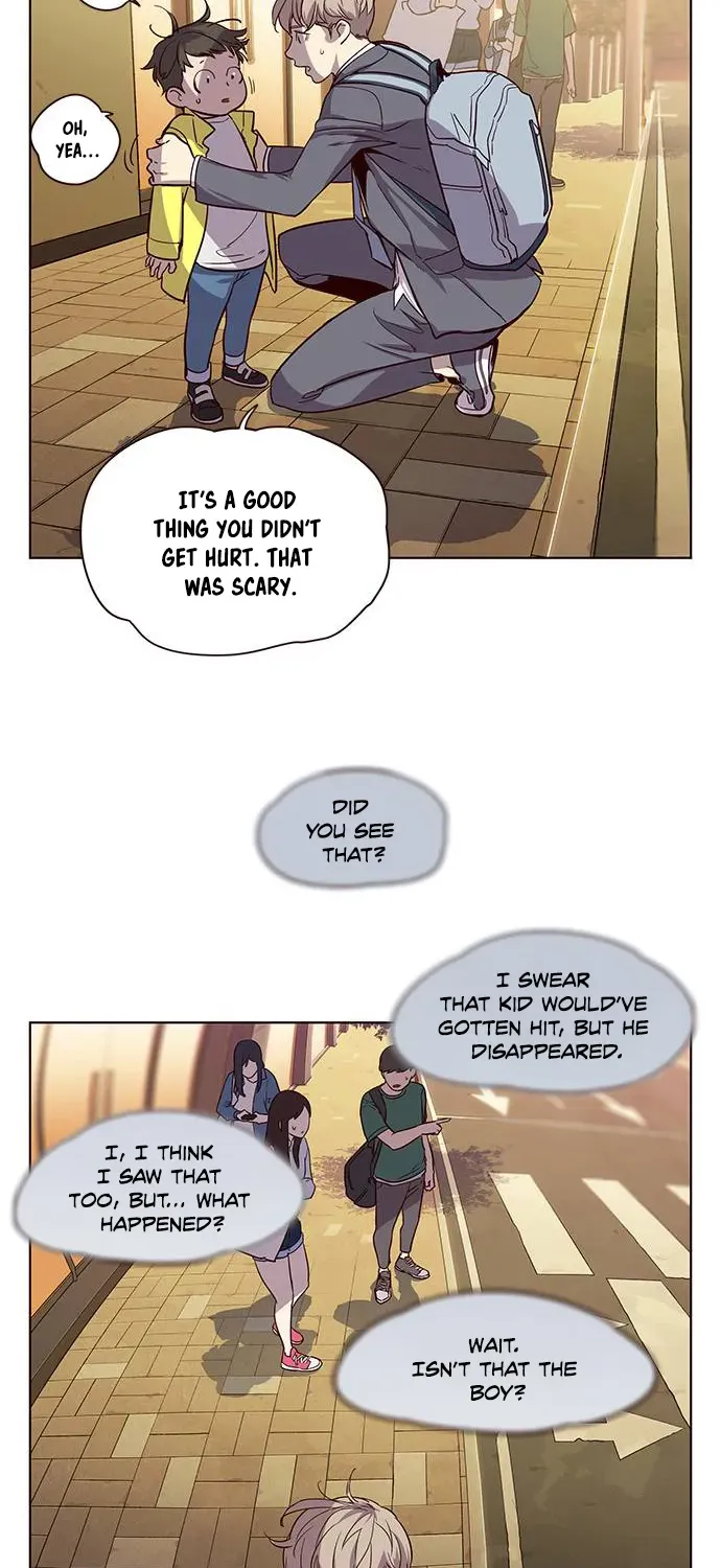 Chapter 1 — page 22