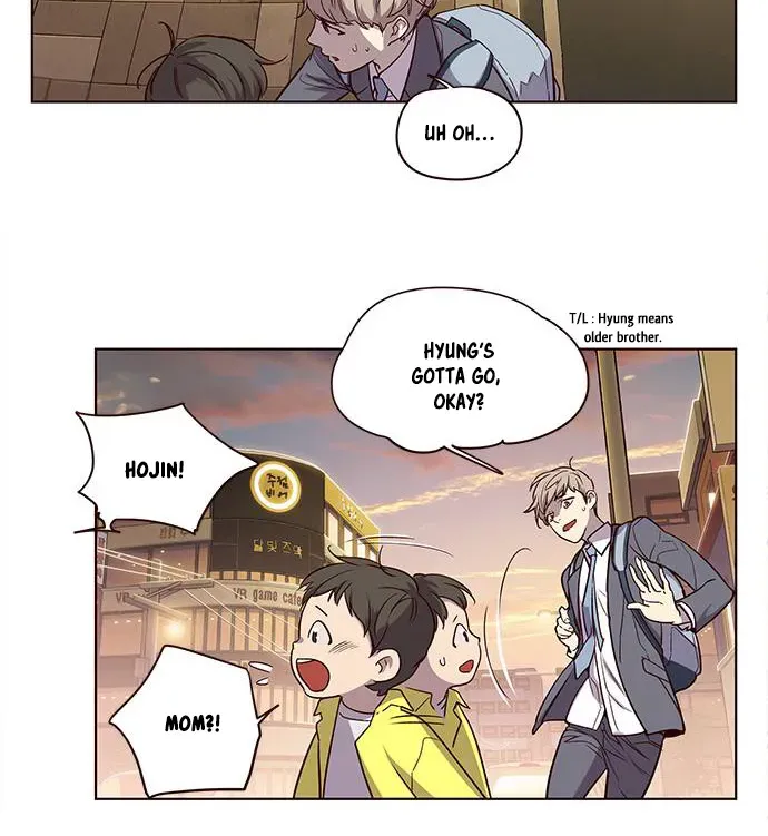 Chapter 1 — page 23