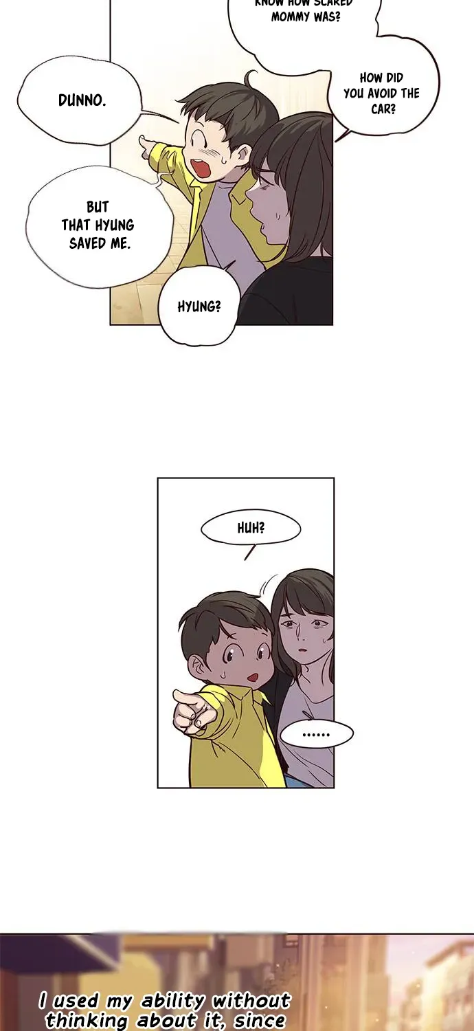 Chapter 1 — page 25
