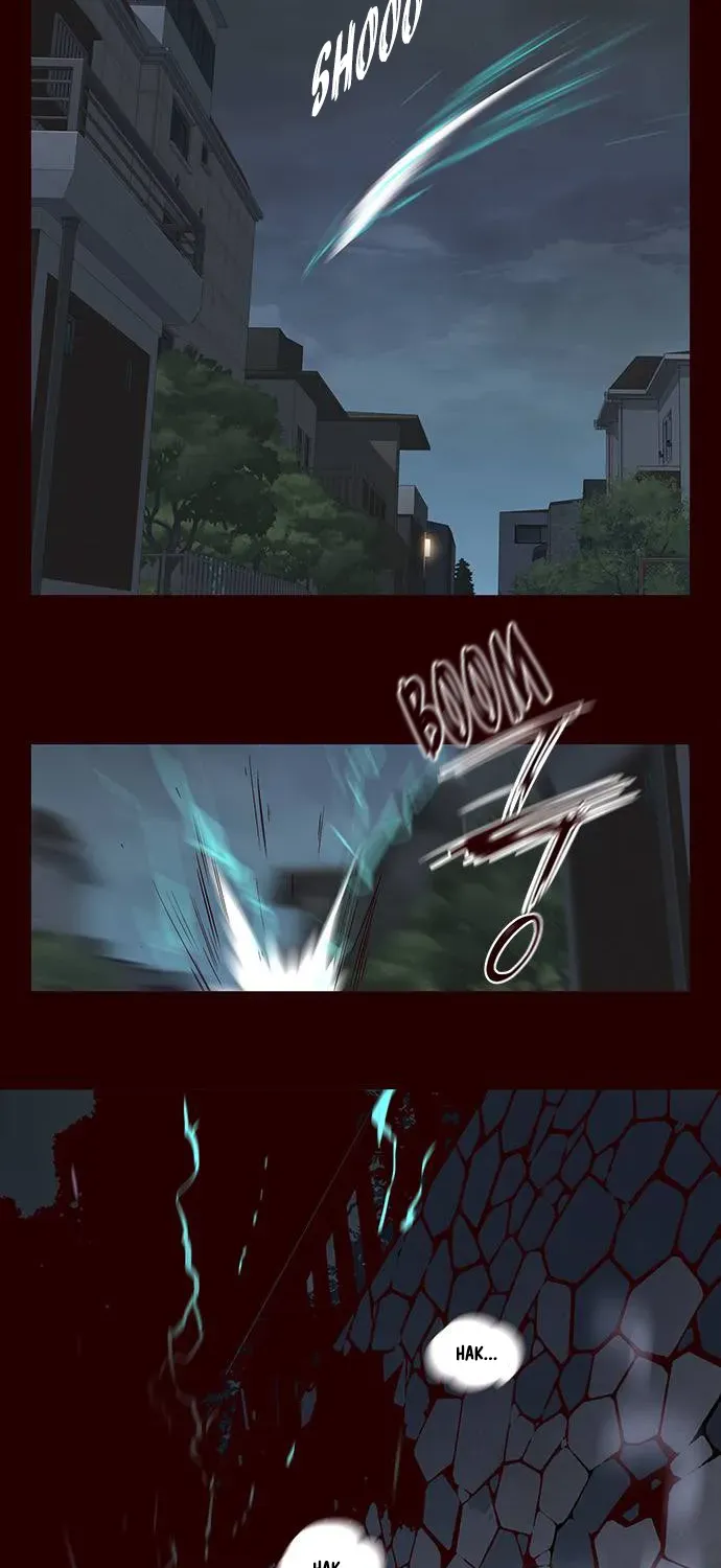 Chapter 1 — page 3