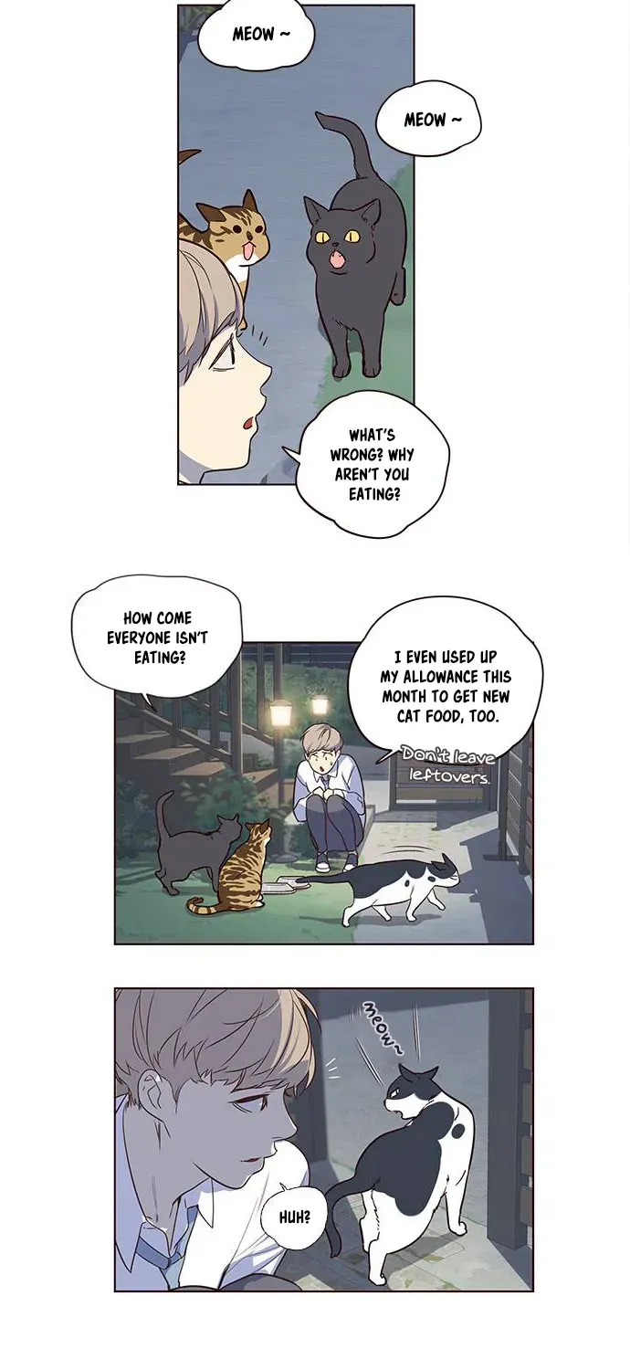 Chapter 1 — page 30