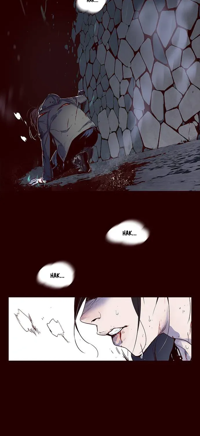 Chapter 1 — page 4