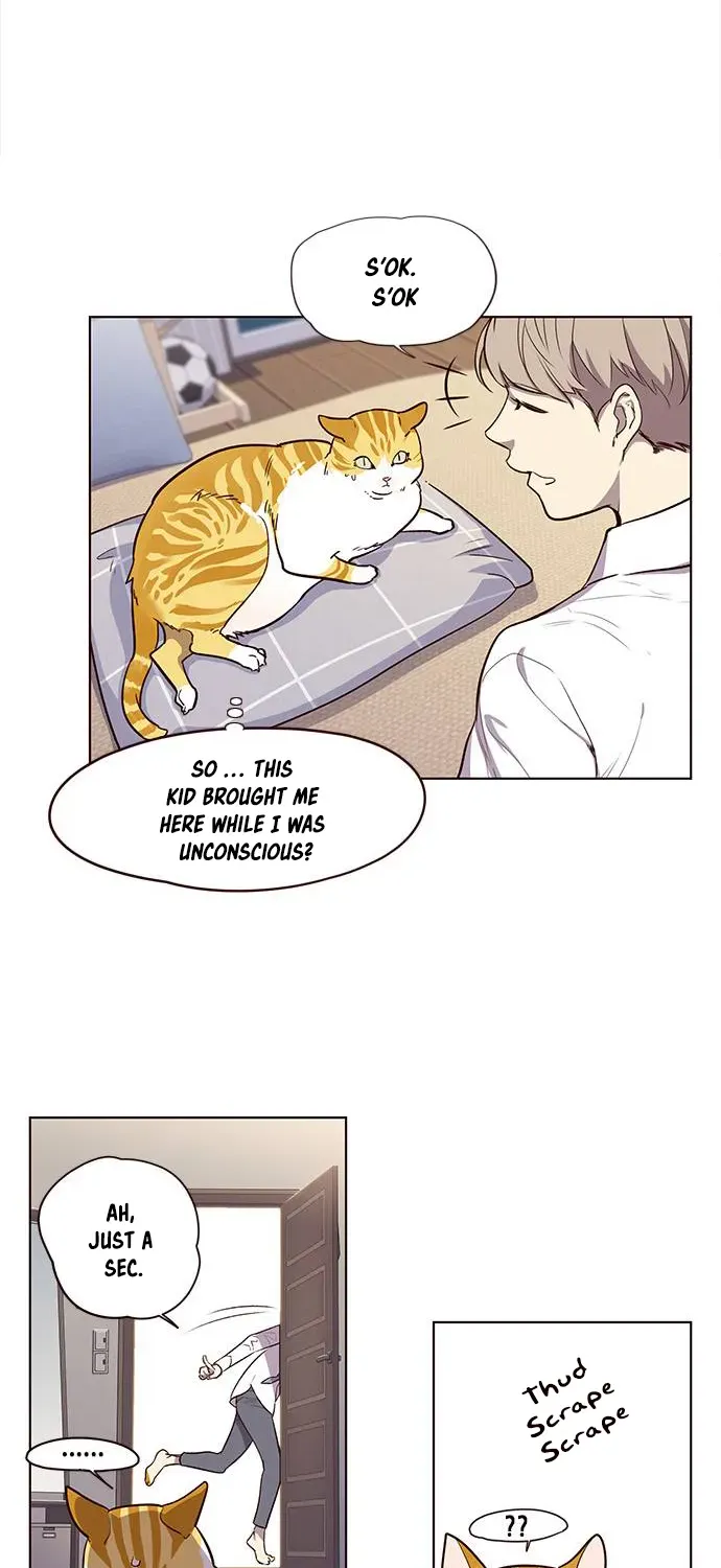 Chapter 1 — page 42