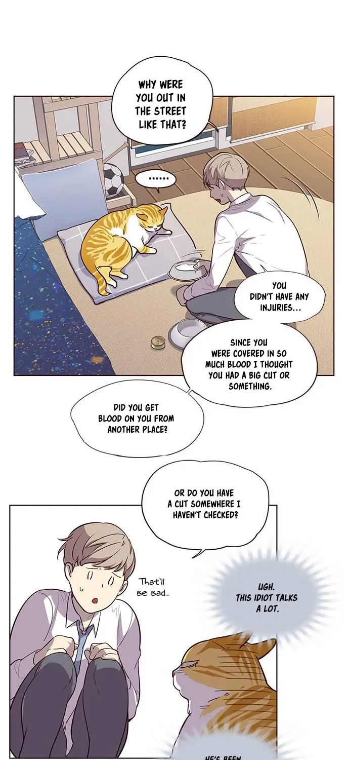 Chapter 1 — page 44