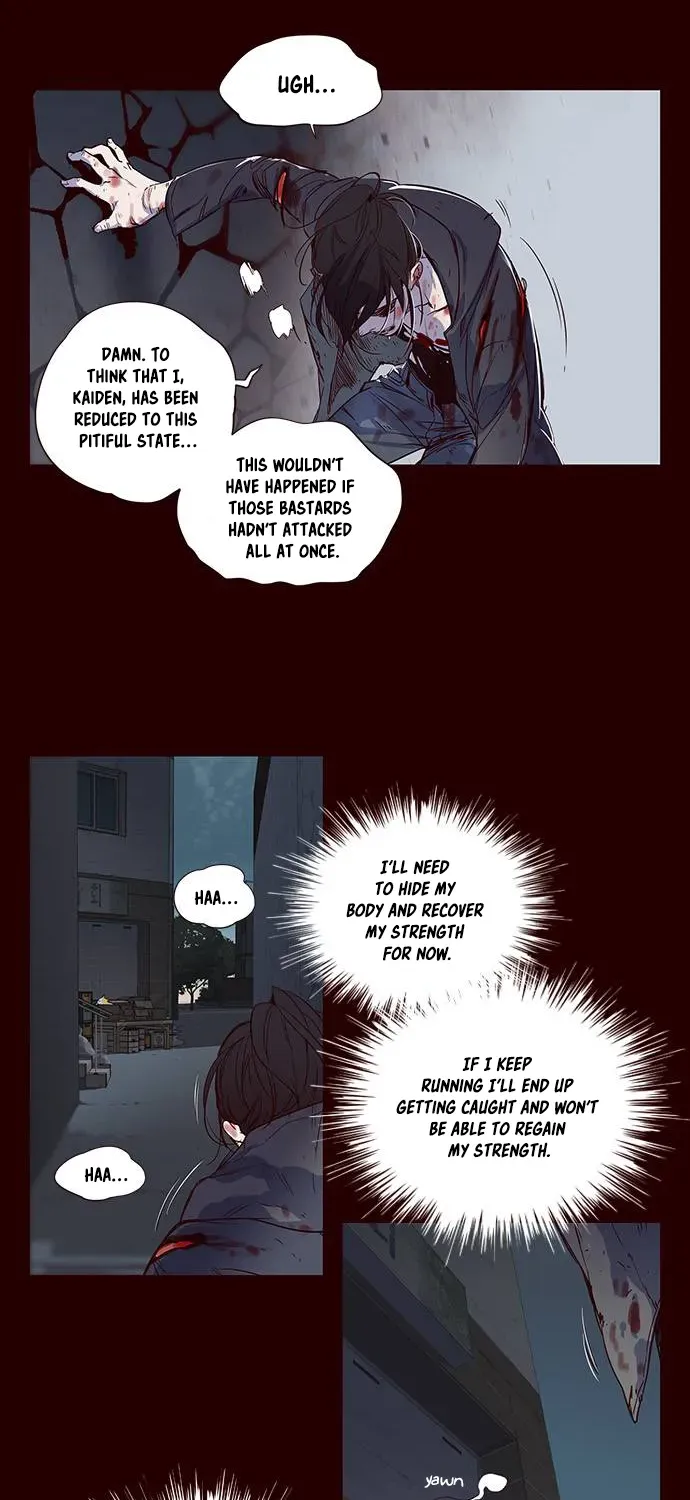 Chapter 1 — page 5