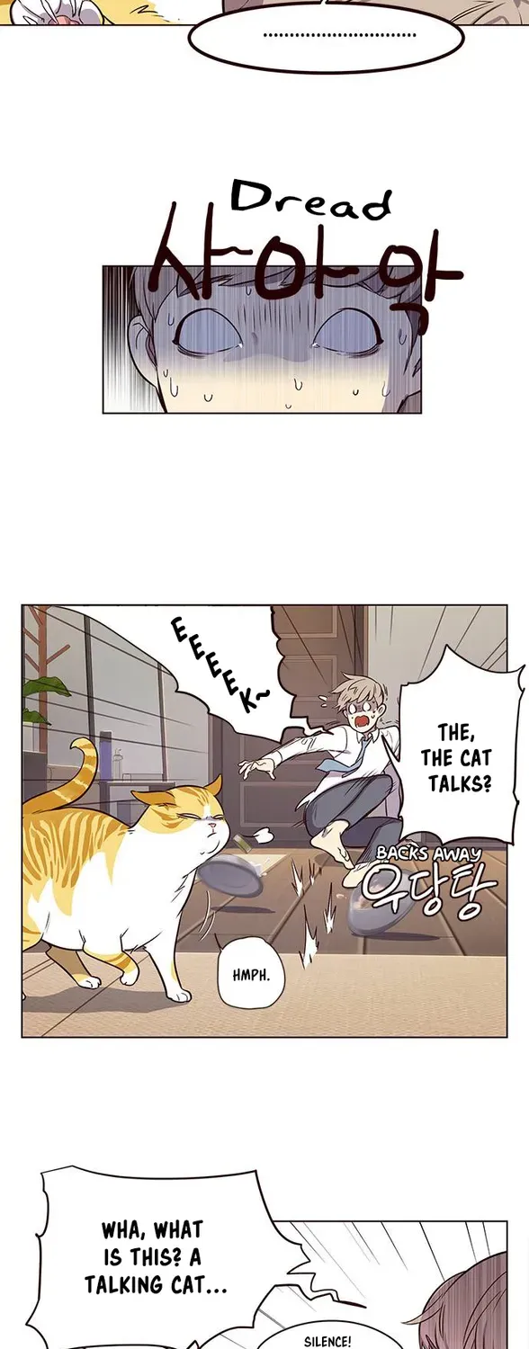 Chapter 1 — page 52