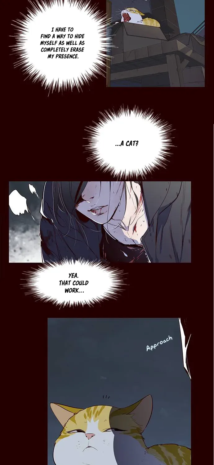 Chapter 1 — page 6