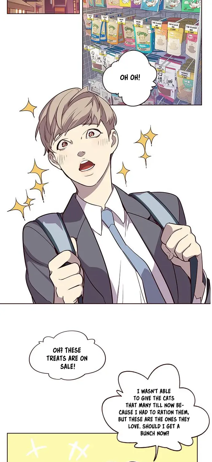 Chapter 1 — page 9