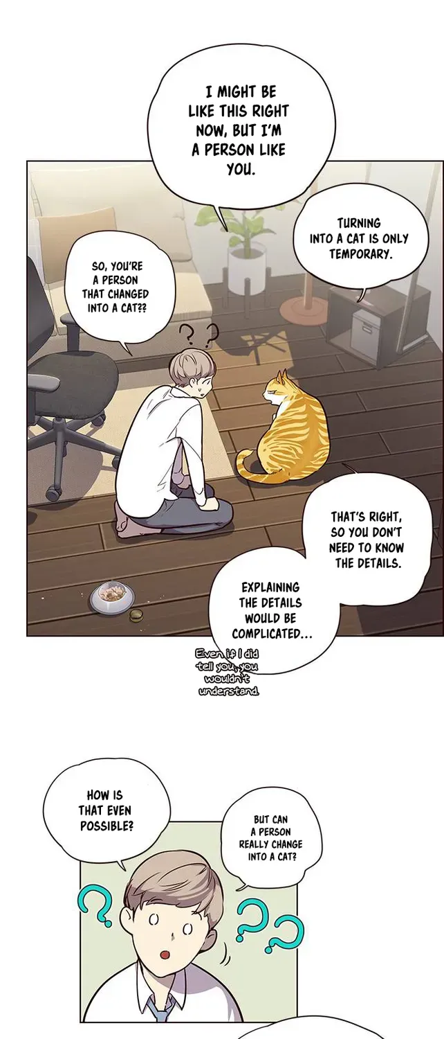 Chapter 2 — page 10