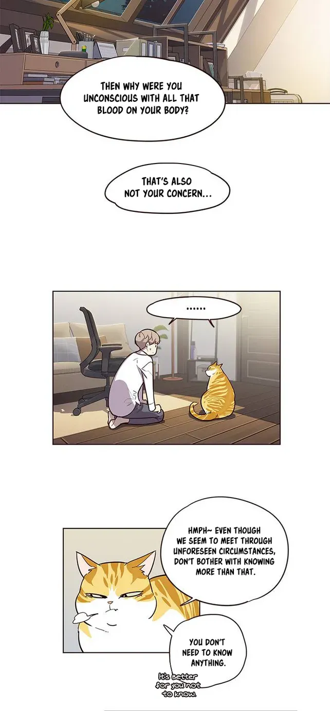 Chapter 2 — page 12