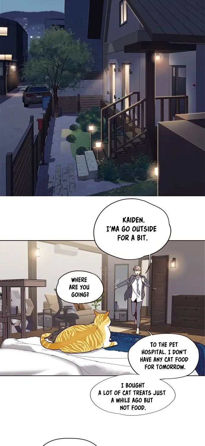 Chapter 2 — page 20