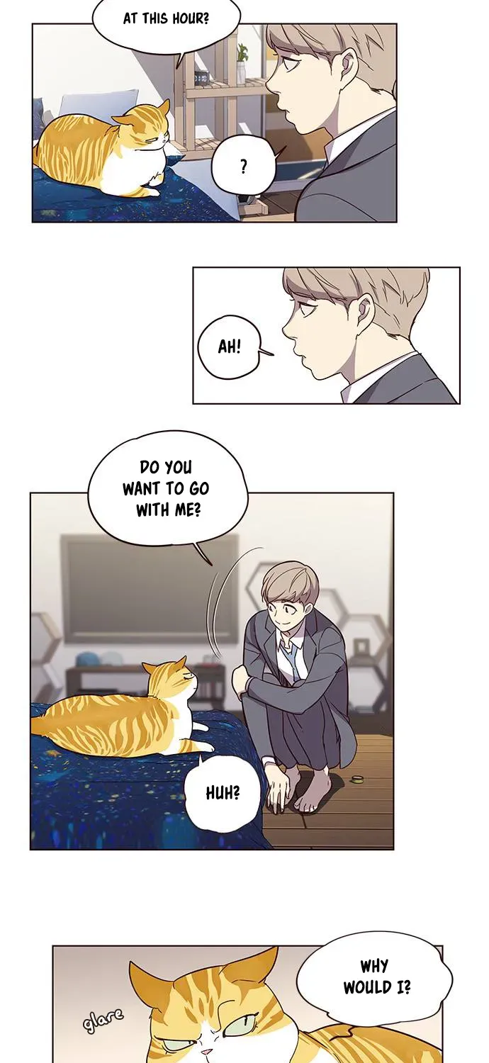 Chapter 2 — page 21
