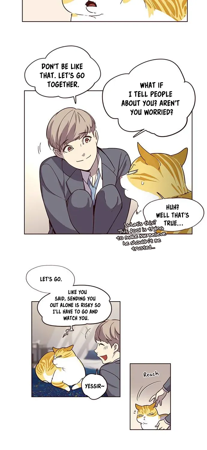 Chapter 2 — page 22