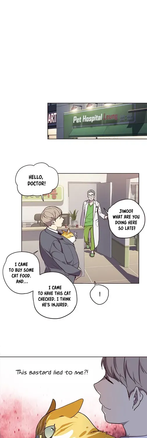 Chapter 2 — page 27