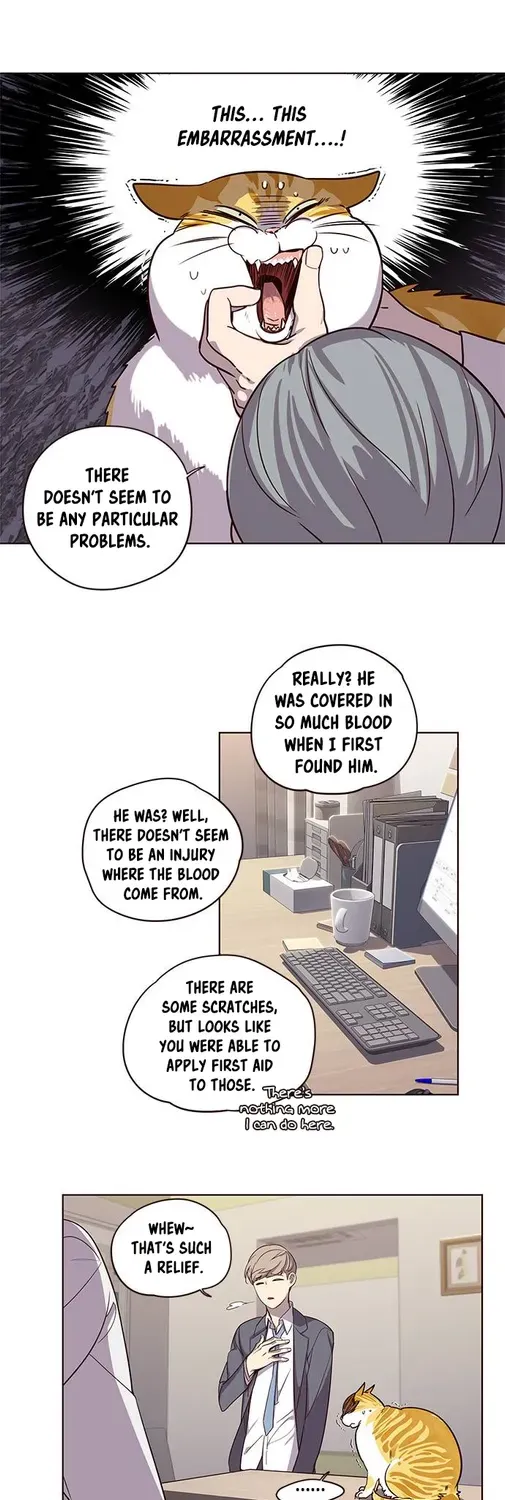 Chapter 2 — page 29