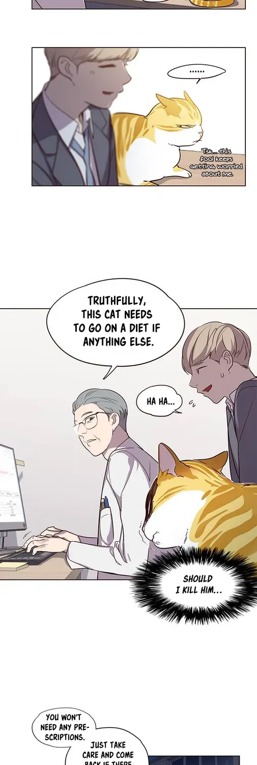 Chapter 2 — page 30