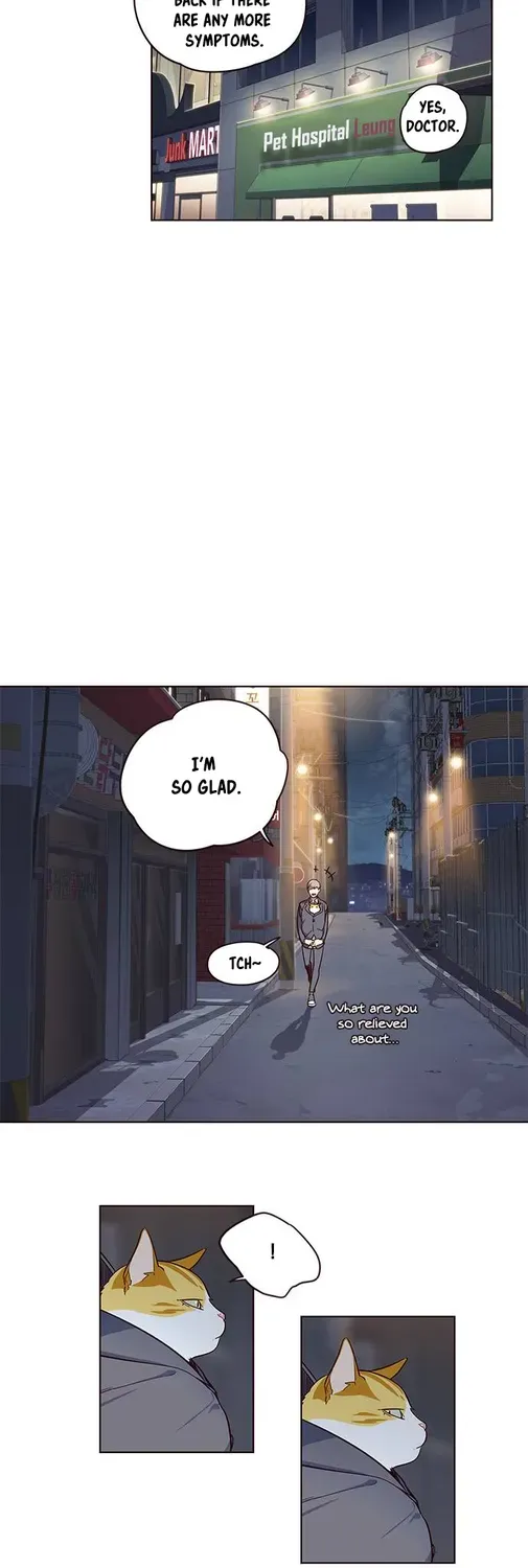 Chapter 2 — page 31