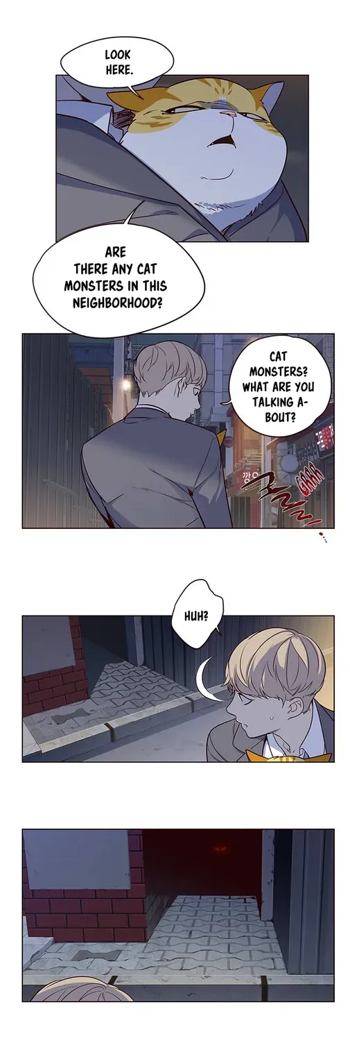 Chapter 2 — page 32