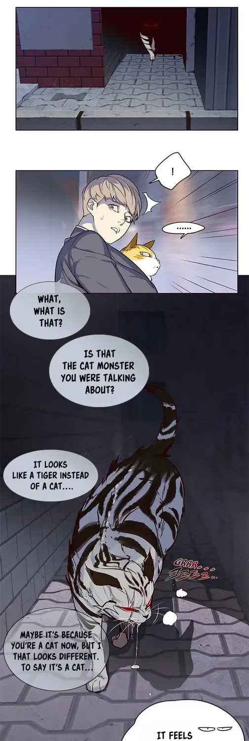Chapter 2 — page 33