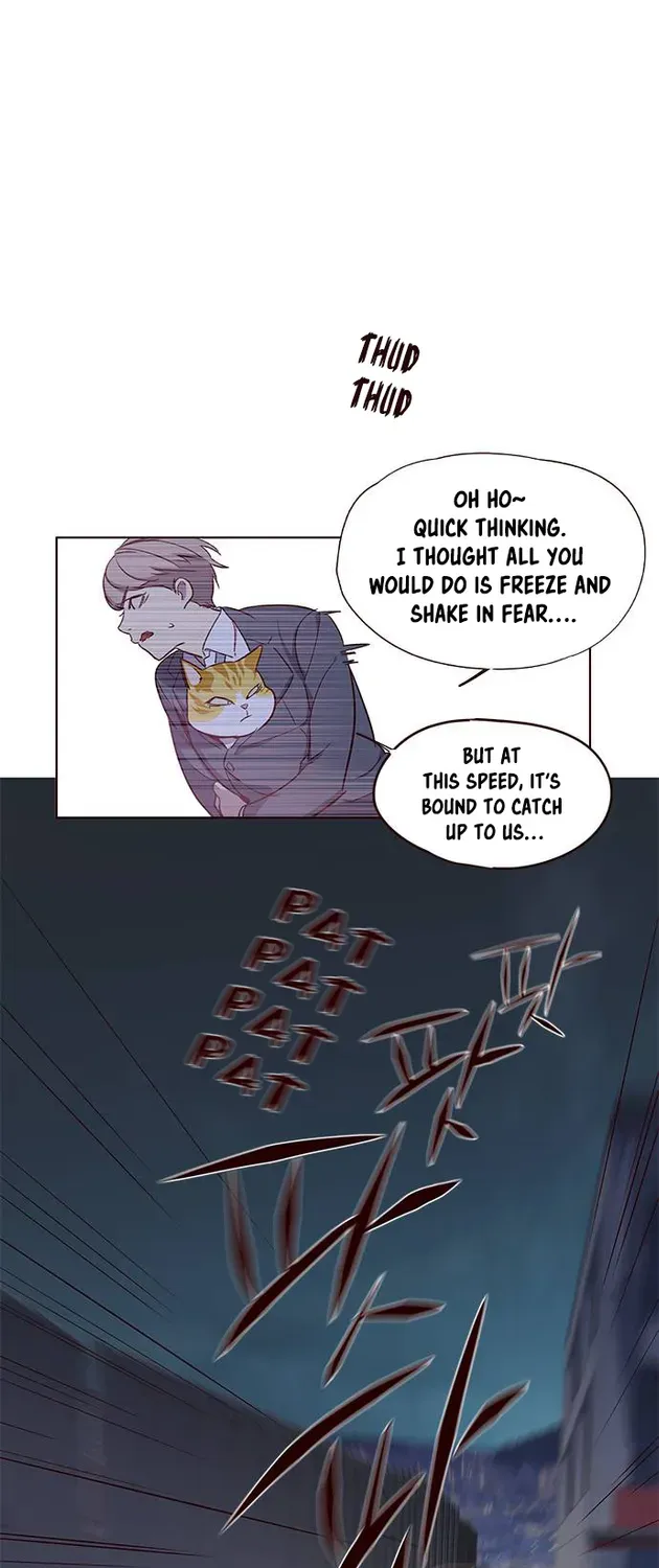 Chapter 2 — page 35