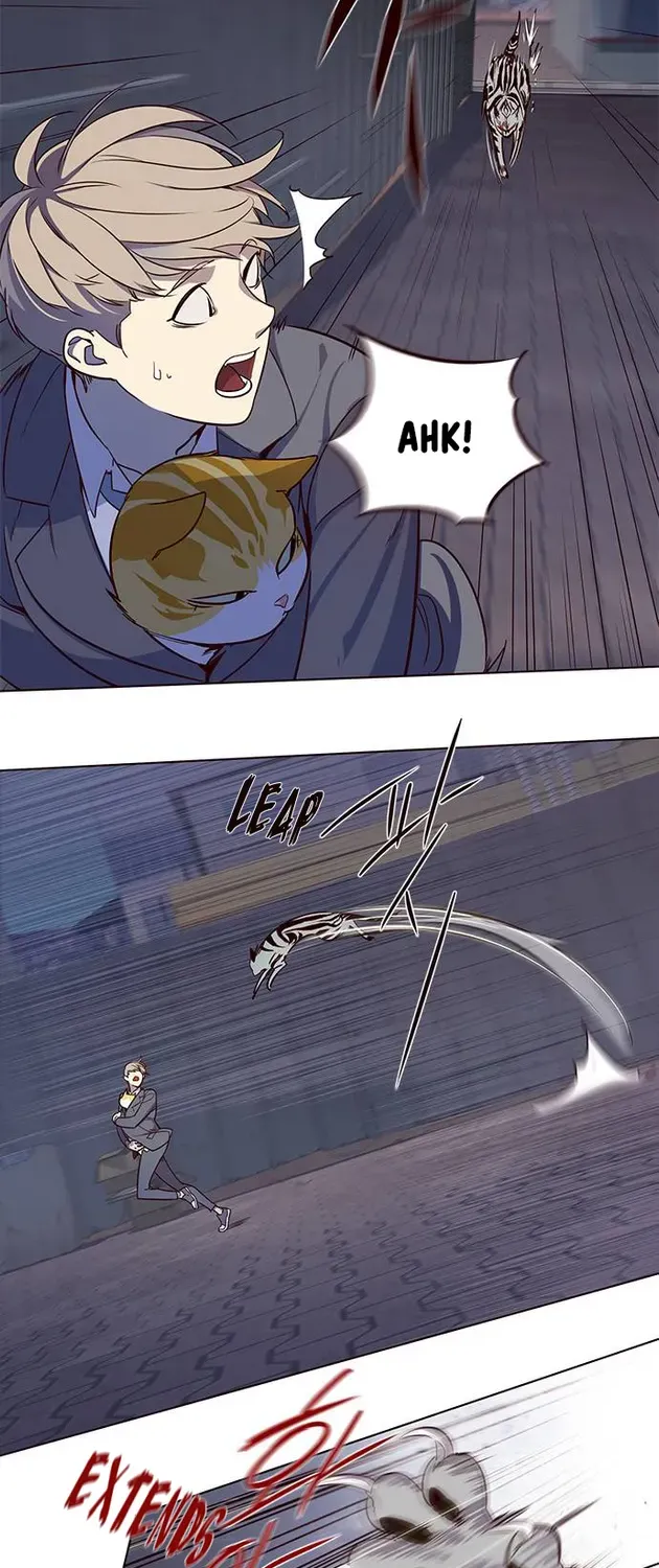 Chapter 2 — page 36