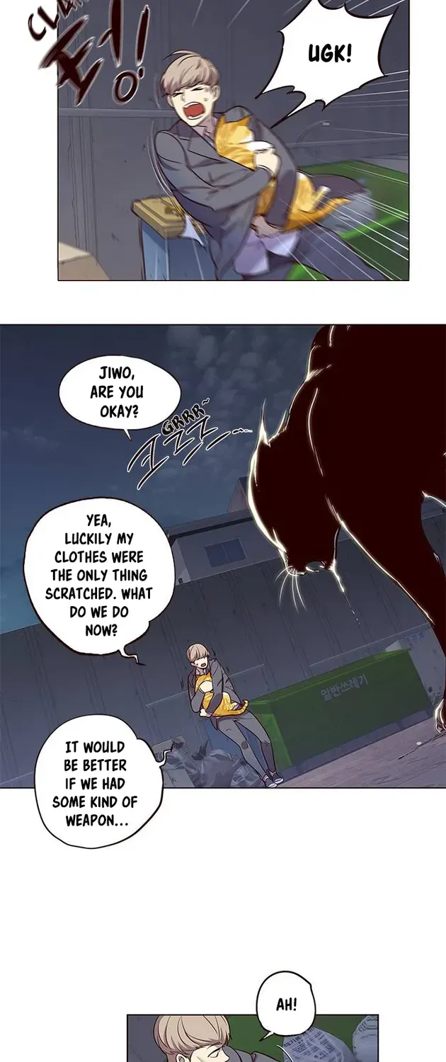 Chapter 2 — page 38